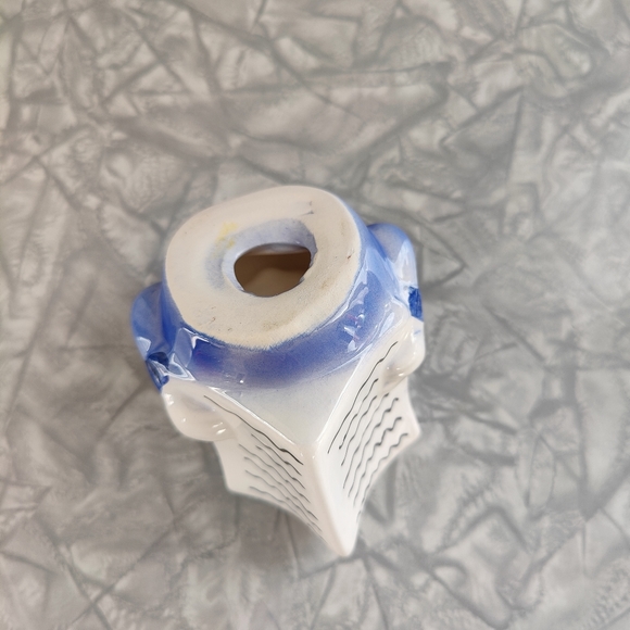 Novelty Humpty Dumpty Egg Cup Holder | Saturday morning news - Picture 5 of 8